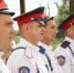 КАЗАЧЬЕМУ РОДУ НЕТ ПЕРЕВОДУ - Газета В краю родном