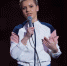 Стали известны имена новых комиков шоу Stand Up - ТРК Елец