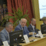 В Ельце состоялась педагогическая конференция - ТРК Елец