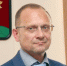 Управление образования и науки администрации области возглавил Александр Смольянинов - ТРК Елец