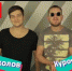 LOVE RADIO вручили два радийных «Оскара!» - ТРК Елец