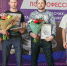 Ельчане стали лучшими среди токарей и слесарей - ТРК Елец