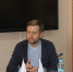 Круглый стол по вопросам развития студенческого спорта в ЕГУ - ЕГУ им. И.А. Бунина