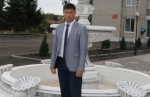 ВСТРЕТИМСЯ У ФОНТАНА