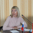 Региональный научный семинар «Формирование профессиональной компетентности специалистов для системы инклюзивного дошкольного образования». - ЕГУ им. И.А. Бунина