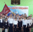 Пока мы молодые, но в нас горит огонь! - Елецкий муниципальный район