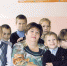 5 октября — День учителя - Газета В краю родном