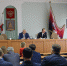 Прекращены полномочия депутата городского Совета Евгении Герасимовой - Совет депутатов Ельца