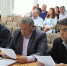 Принята программа комплексного развития социальной инфраструктуры города Ельца - Совет депутатов Ельца
