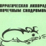 Геморрагическая лихорадка с почечным синдромом - Елецкая ГДБ