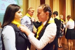 «ГЕРОИ НАШИХ ДНЕЙ»