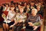 «ГЕРОИ НАШИХ ДНЕЙ»