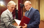 «ГЕРОИ НАШИХ ДНЕЙ»