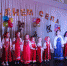 «Люблю тебя, село родное…» - Нижневоргольский сельсовет