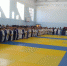 Воспитанники спортшколы «Спартак» завоевали четыре медали на турнире по дзюдо в Воронежской области - Allelets.Ru