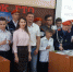 Для елецких школьников провели единый урок ГТО - Allelets.Ru
