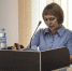 ЕГУ им. И.А. Бунина встречал посла Маврикия - ЕГУ им. И.А. Бунина
