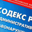 С 22 по 28 октября 2018 года в Ельце проводится оперативно-профилактическое мероприятие «Должник» - Allelets.Ru