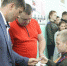 НЕ СЧЕСТЬ НАГРАД У КАЗАЧАТ - Газета В краю родном