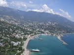 ялта2