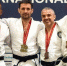 Елецкий дзюдоист стал чемпионом мира - Газета Красное знамя