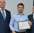 Непобедимые ельчане снова стали чемпионами мира - Allelets.Ru