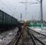 Елецкий ЛО МВД России на транспорте информирует - Allelets.Ru