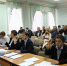 В бюджет города внесены изменения - Совет депутатов Ельца