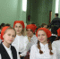 IMG_7885 - Администрация г. Елец