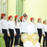 В Ельце прошел городской фестиваль комсомольской песни - Allelets.Ru