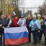 _DSC6881 - Администрация г. Елец