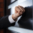 Как достойно ответить коллекторам?... - Allelets.Ru