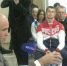 Спортивные инвесторы в Липецкой области получат преференции - ТРК Елец