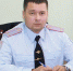 НАЗНАЧЕНО СУДЬБОЙ ОХРАНЯТЬ ПОКОЙ ЛЮДСКОЙ - Газета В краю родном