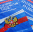 Изменился порядок предоставления отсрочки исполнения приговора беременным женщинам и родителям малолетних детей - Allelets.Ru