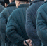 Изменён порядок направления осужденных к лишению свободы для отбывания наказания в исправительные учреждения и их перевода из одного исправительного учреждения в другое - Allelets.Ru