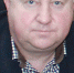 Глава Доброго Валерий Маликов уволился по собственному желанию - ТРК Елец