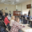 Проблемы современного бизнеса обсудили в МФЦ города Ельца - Allelets.Ru