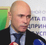 Игорь Артамонов: «Липецкая область должна стать более комфортной для малого бизнеса» - Allelets.Ru
