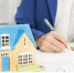 Как получить сведения о правах отдельного лица - Нижневоргольский сельсовет