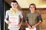 «БИТВА УМОВ»