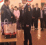 3C9XxDCRc2-800x600 - Администрация г. Елец