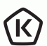Лучшие липецкие товары отметят Знаком качества - Allelets.Ru