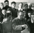 2 декабря исполняется 110 лет со дня рождения Николая Николаевича Жукова - Allelets.Ru