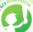Школьники и студенты узнают о «Детстве без опасности» - ТРК Елец