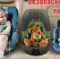 Итоги профилактического мероприятия - Елецкий муниципальный район