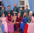 Frso16QalHg - Администрация г. Елец