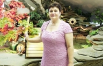«ДЕЛАЮ МИР ДОБРЕЕ»