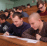 В ЕЛЬЦЕ НАПИСАЛИ ТЕСТ ПО ИСТОРИИ ОТЕЧЕСТВА - ЕГУ им. И.А. Бунина