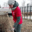 «ДОБРО — В СЕЛО!» - Газета В краю родном